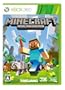 Minecraft: Xbox 360 Edition