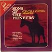 Country & Western Memories