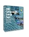 2007 California Energy Code (Title 24, Part 6) - Loose-leaf