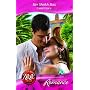 Her Sheikh Boss (Romance)