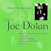 Make Me An Island: The Best Of Joe Dolan