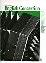 Handbook for English Concertina