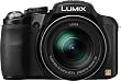 panasonic lumix dmc fz 150