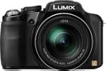 Panasonic Lumix DMC-FZ62 - C�mara com...
