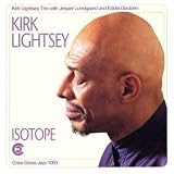 Isotope