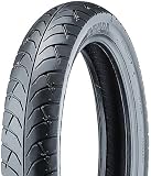 Kenda K671 Cruiser ST Front Tire - 100/90-16 046711610C1
