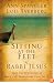 Sitting at the Feet of Rabbi Jesus: How the Jewishness of Jesus Can Transform Your Faith