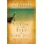 Sitting at the Feet of Rabbi Jesus: How the Jewishness of Jesus Can Transform Your Faith