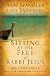 Sitting at the Feet of Rabbi Jesus: How the Jewishness of Jesus Can Transform Your Faith