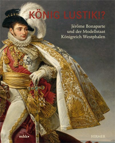 Modellstaat
