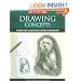 Step-by-Step Studio: Drawing Concepts: A complete guide to essential drawing techniques and fundamentals
