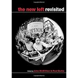 new left revisited critical perspectives on the p