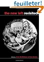 The New Left Revisited