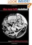 The New Left Revisited (Critical Perspectives on the Past)