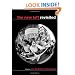 The New Left Revisited (Critical Perspectives on the Past)