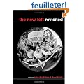 The New Left Revisited