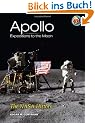 Apollo Expeditions to the Moon: The NASA History