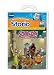 Vtech Storio Animated Reading System Scooby Doo Software