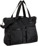 Elgg-of-switzerland I-179 TR 01 Track, Sac &agrave; main mixte adulte
