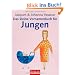 Das kleine Vornamenbuch f�r Jungen