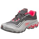 Reebok Womens HexRide Ready Running Shoe