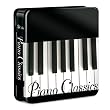 Piano Classics