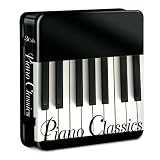 Piano Classics