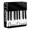 Piano Classics