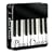 Piano Classics