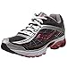 Saucony Women's Grid Raider Running Shoe