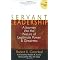 Must-Read Servant Leadership Books