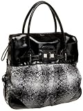 Rampage Chrystie Tote