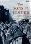 The Sons of Ulster