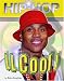 Ll Cool J (Hip-Hop)