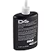 Voxx Accessories Rd1046 Discwasher 1.25 Oz D4 - Refill Fluid Must Ship Ground Only