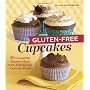 Gluten-Free Cupcakes: 50 Irresistible Recipes Made&hellip by Elana Amsterdam