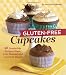 Books : Gluten-Free Cupcakes: 50 Irresistible Recipes Made with Almond and Coconut Flour