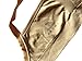 KUCI® Womens Seamless Nursing Bra Padded Push up Maternity Bra