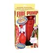 Penis Enlarger Pump