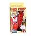 Penis Enlarger Pump