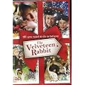 The Velveteen Rabbit [DVD]