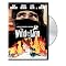 Historical Films/Epics Part II