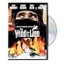 Wind & The Lion [DVD] [1975] [Region 1] [US Import] [NTSC]