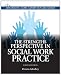The Strengths Perspective in Social Work Practice