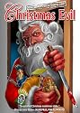 Christmas Evil - Original Director's Cut