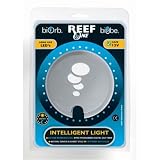 Biorb Led Light Unit Single