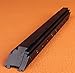 Hunting Gun Accessories Tactical Airforce Condor Raise Tri-Rail Dovetail Rail Mount For Rifle Scope