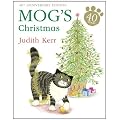 Mog's Christmas