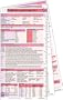Pediatrics Pocketcard Set