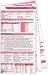 Pediatrics Pocketcard Set